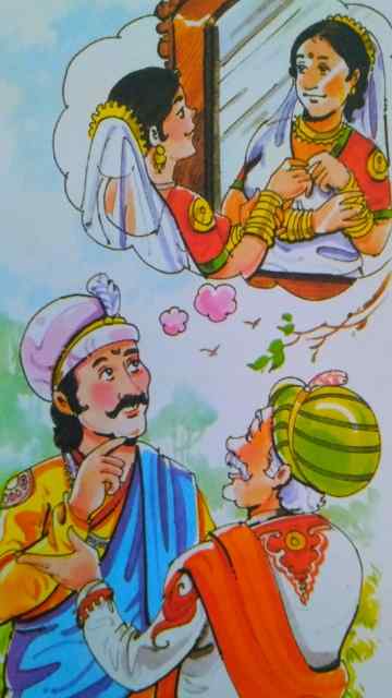 Awesome Story in Hindi with Moral Awesome Story in Hindi with Moral