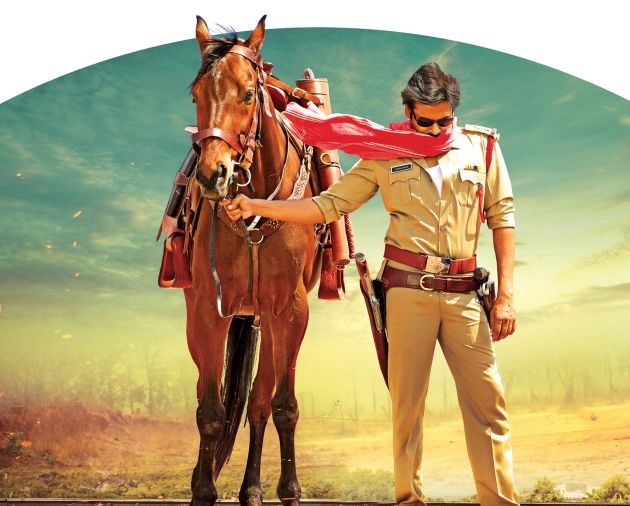 Watch Telugu Movie Rules %5boct 2017%5d Online Watch Telugu Movie Rules %5boct 2017%5d Online