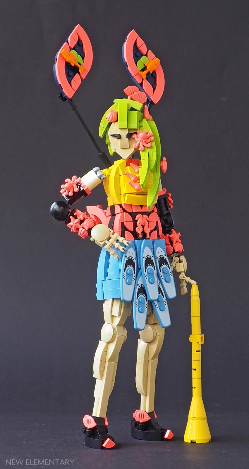 Welcome To My Personal Blog Doodle 4 Google