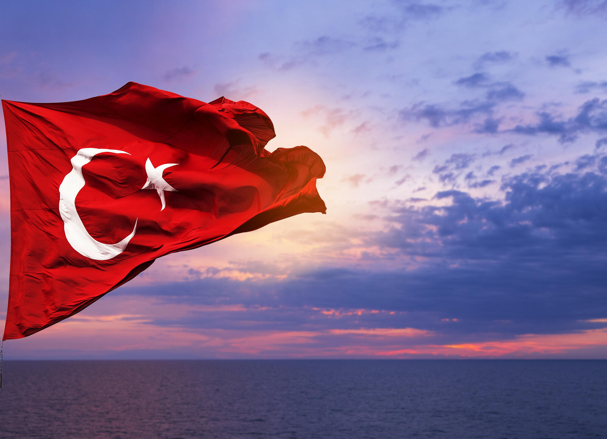 sade turk bayraklari 3