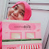 Kulit Wajah Terjaga dan Sihat dengan Set Pink Cosmoderm Perfect Balanced