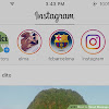 Cara Mengirim Dm Instagram Semoga / Cara mengirim gift message box kado di dm instagram ... - Bisa digunakan di berbagai browser hp.