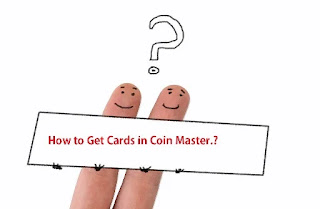 Coin master karten kostenlos