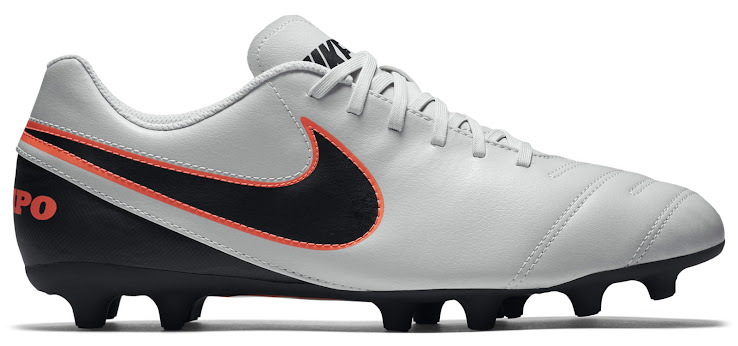 nike tiempo modelle