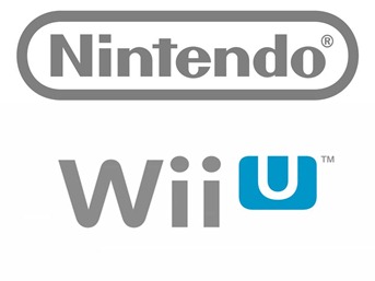 Acredite se quiser, mas o Wii U já foi desbloqueado!