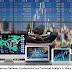 What is the Difference between Fundamental and Technical Analysis in Share Trading