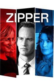 Zipper 2015 Filme completo Dublado em portugues