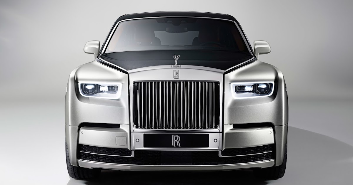 CAR SPY SHOTS NEWS REVIEWS AND INSIGHTS visual data 3