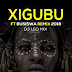 DJ Léo Mix - Xigubu (Remix) (Afro House) [DOWNLOAD]