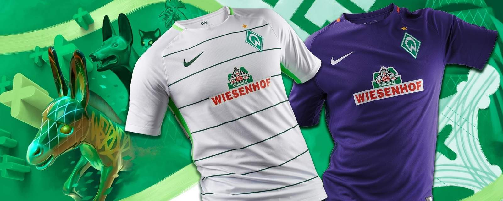 werder-bremen-17-18-home-away-third-kits-9.jpg