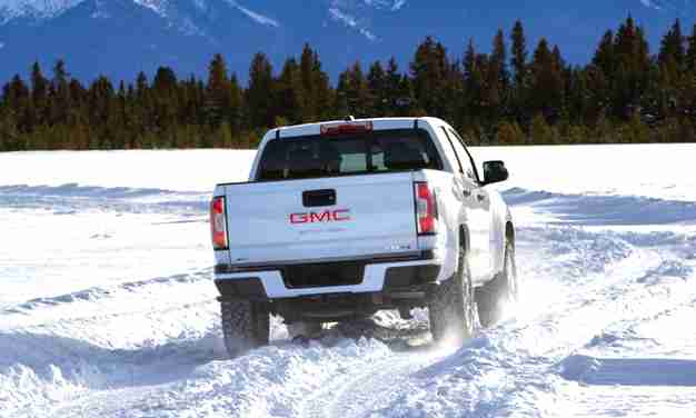 2021 GMC Canyon, 2021 gmc canyon refresh, 2021 gmc canyon denali spy photos, 2021 gmc canyon denali, 2021 gmc canyon 4x2, 2021 gmc canyon at4, 2021 gmc canyon news, 2021 GMC Canyon, 2021 gmc canyon refresh, 2021 gmc canyon denali spy photos, 2021 gmc canyon denali, 2021 gmc canyon 4x2, 2021 gmc canyon at4, 2021 gmc canyon news,