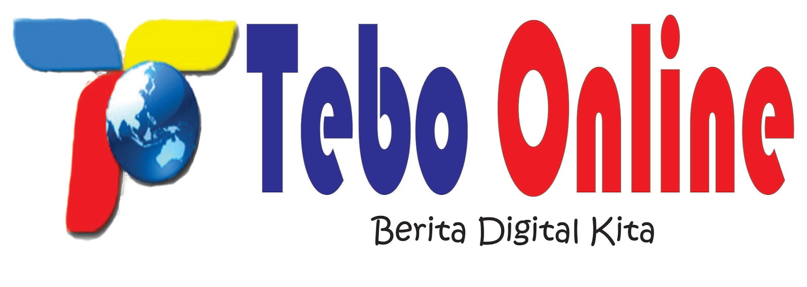 Tebo Online
