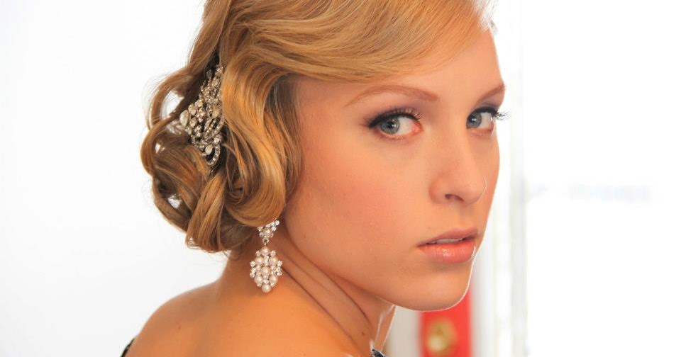 Onsite Muse Wedding Hair Makeup Artists Minneapolis Onsite Muse Wedding Hair Makeup Artists Minneapolis