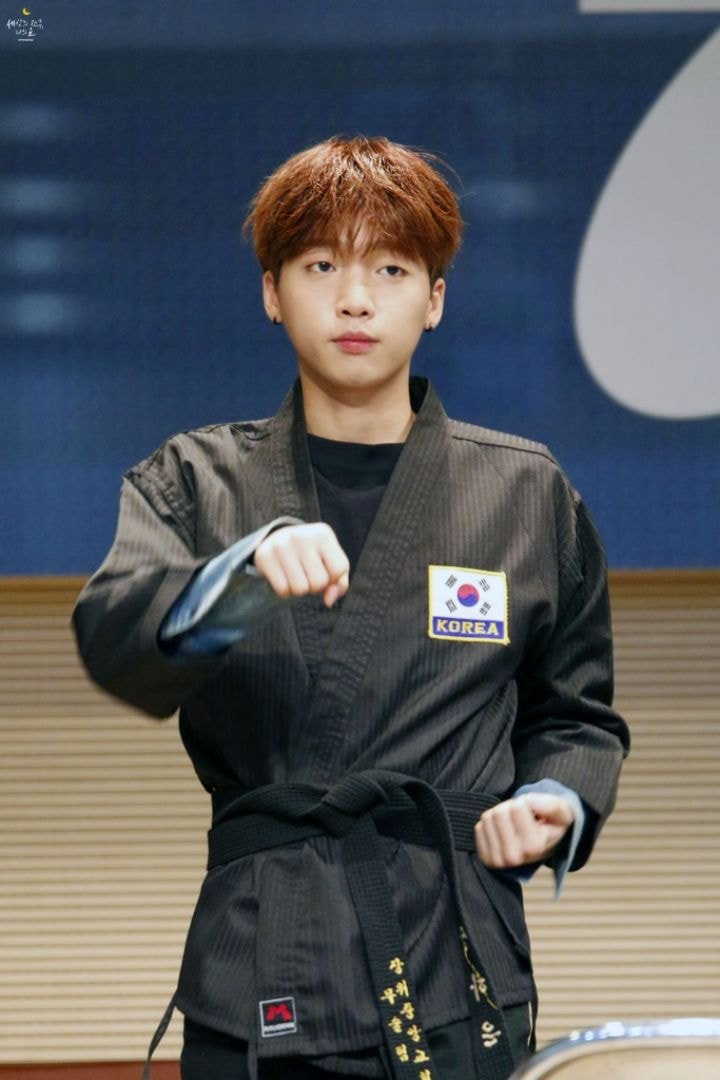 EBAC2F1C-C5B3-46D6-98D4-DFF0108C4CA1.jpe