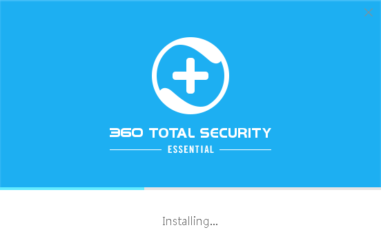 Total installed. Тотал 360 Essential. Установка 360 total Security. Удалить антивирус 360. 360 Total Security удалить.