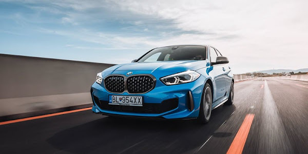 تأثير التكنولوجيا على أمان السيارات: كيف تسعى الشركات لتحسين حماية الركاب؟