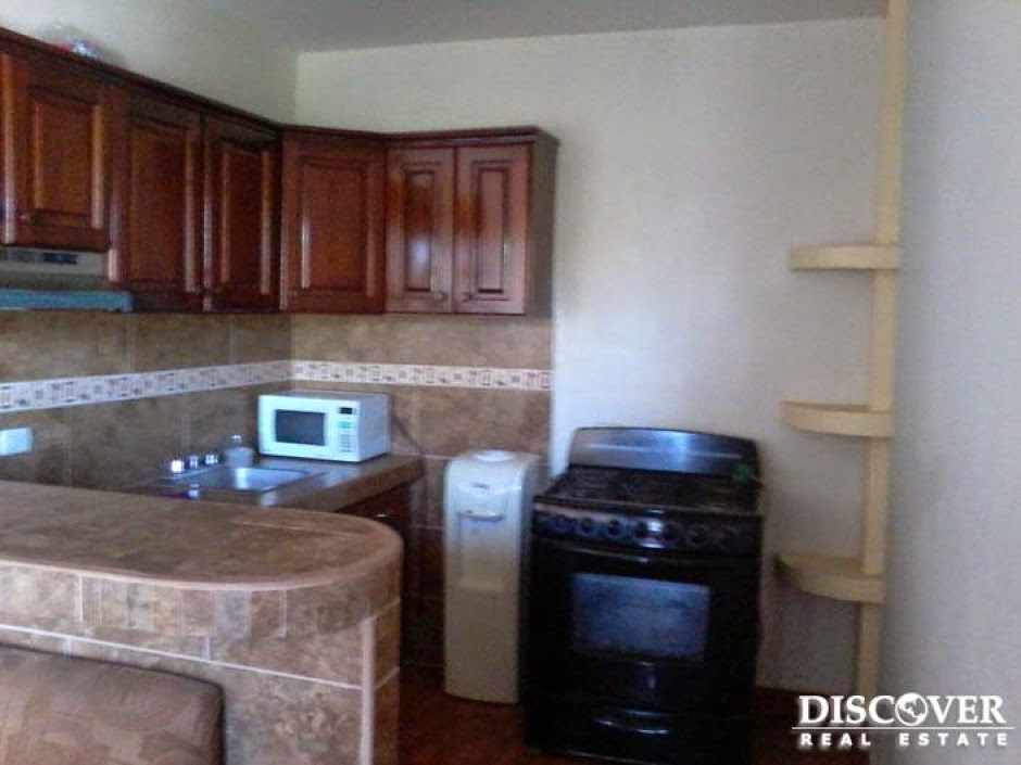 Casas en Managua Nicaragua Casas en Venta y Alquiler Excelentes