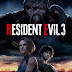Resident Evil 3 PC free download full version
