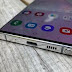 لماذا قامت سامسونج بإزالة مقبس سماعات الرأس من Galaxy Note 10 ? لماذا قامت سامسونج بإزالة مقبس سماعات الرأس من Galaxy Note 10 ?