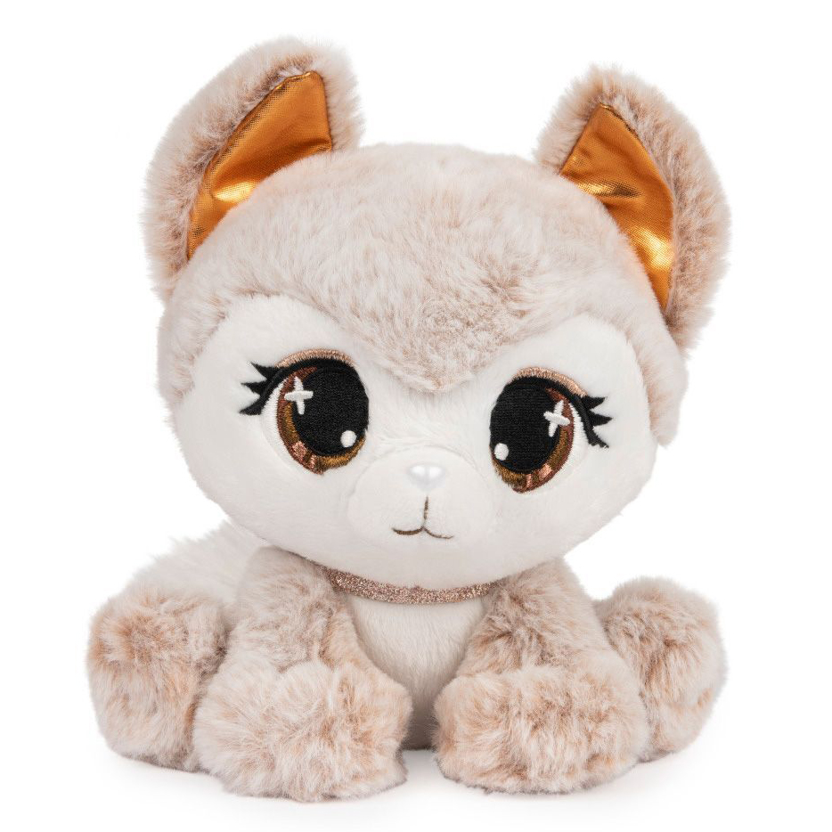 P Lushes Jet Setters Plushies The Toy Pool P Lushes Jet Setters Plushies The Toy Pool