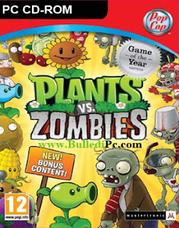 plants vs zombies 2 free download pc