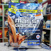 Muscletech Premium Mass Gainer -12.0 lbs, 5.44 kg 
