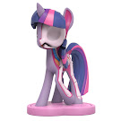 My Little Pony Freeny's Hidden Dissectibles Series 2 Twilight Sparkle Figure by Mighty Jaxx