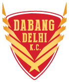 DABANG DELHI