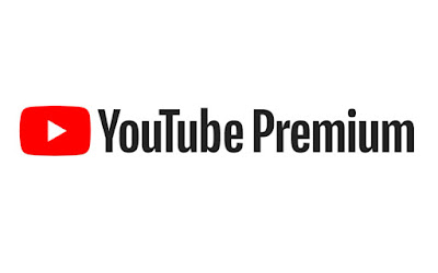 تحميل يوتيوب بريميوم مجانا 2023  النسخة المدفوعة
