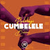 DOWNLOAD MP3 : RudeBoyz - Cumbelele (feat. Busiswa) [ 2o19 ]