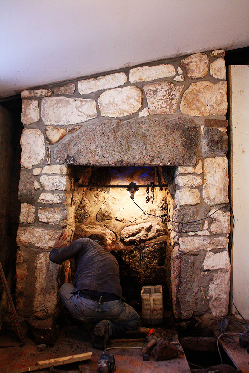 Kym Piez | Australian Blogger, Photographer, Graphic Designer