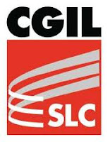 SLC CGIL