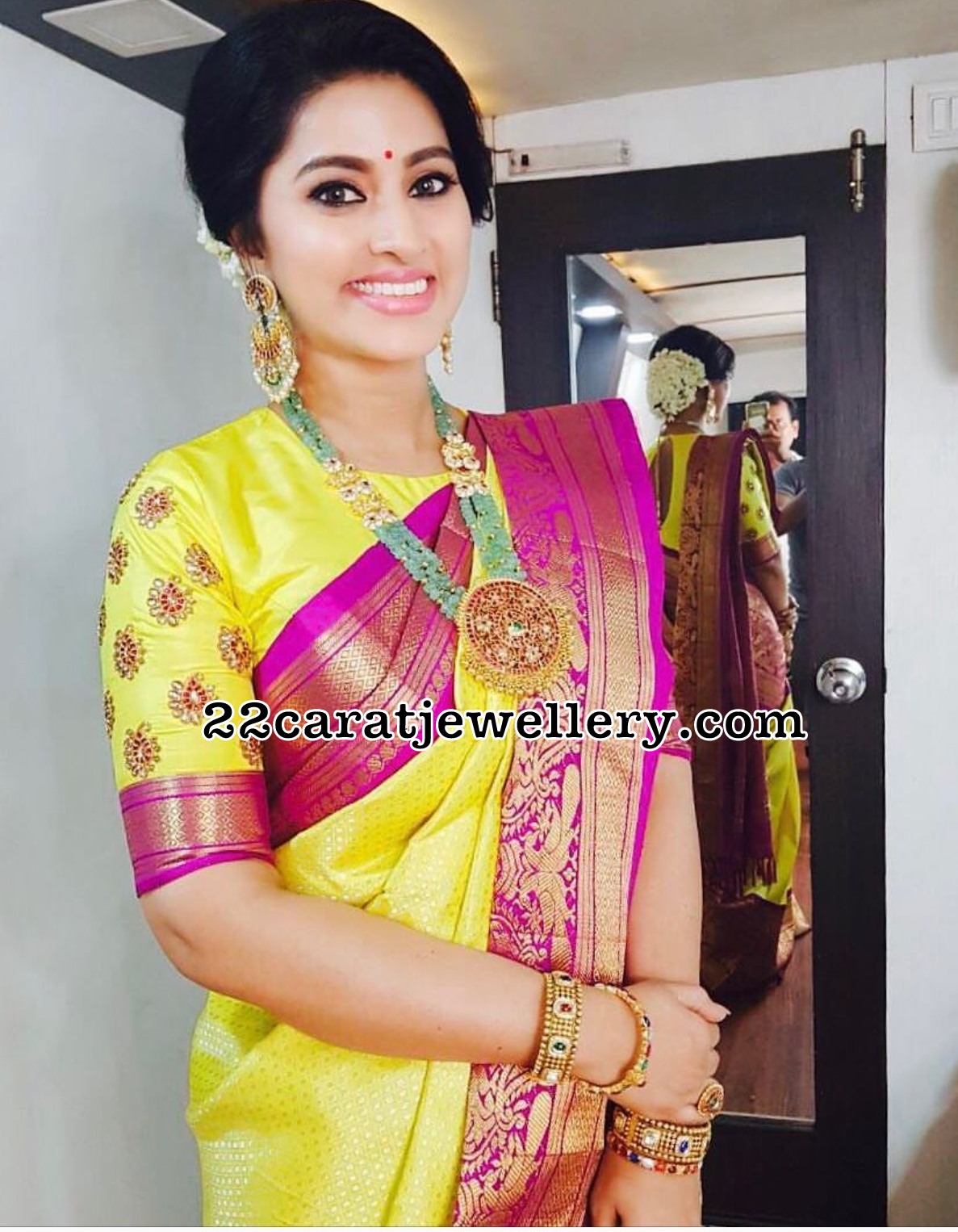 Sneha gold jewellery sale