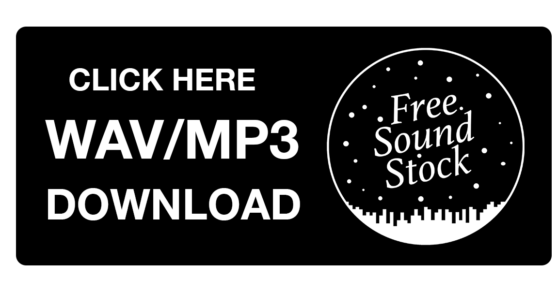 FREE SOUND STOCK Chair Moving Sound Effect