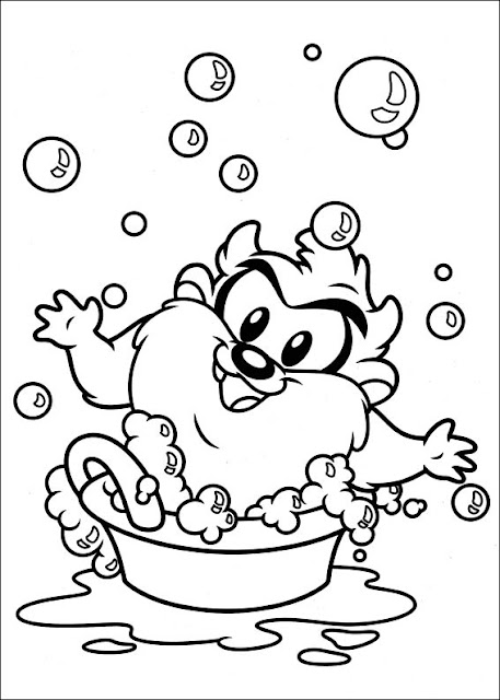 12 best free coloring pages for kids and adults