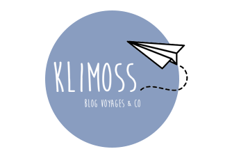 Klimoss