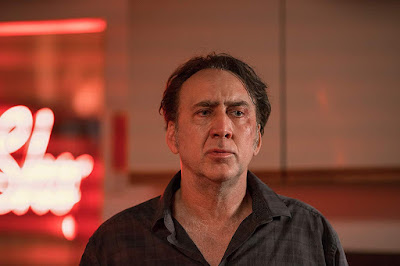 A Score To Settle 2019 Nicolas Cage Image 4