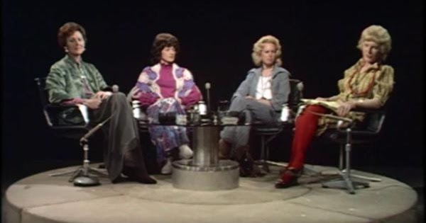 Bbc writing competition 2021 picture