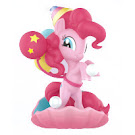 My Little Pony Natural Series Pinkie Pie Figure by Pop Mart