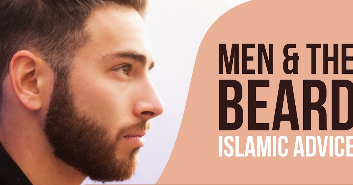 Shaving The Beard is it Permissible? Islam know Shaving The Beard is it Permissible? Islam know
