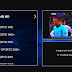 ITS AMAZING NEW LIVE TV APP VERSION : LOTS OF HD/ SD SPORTS 2019
