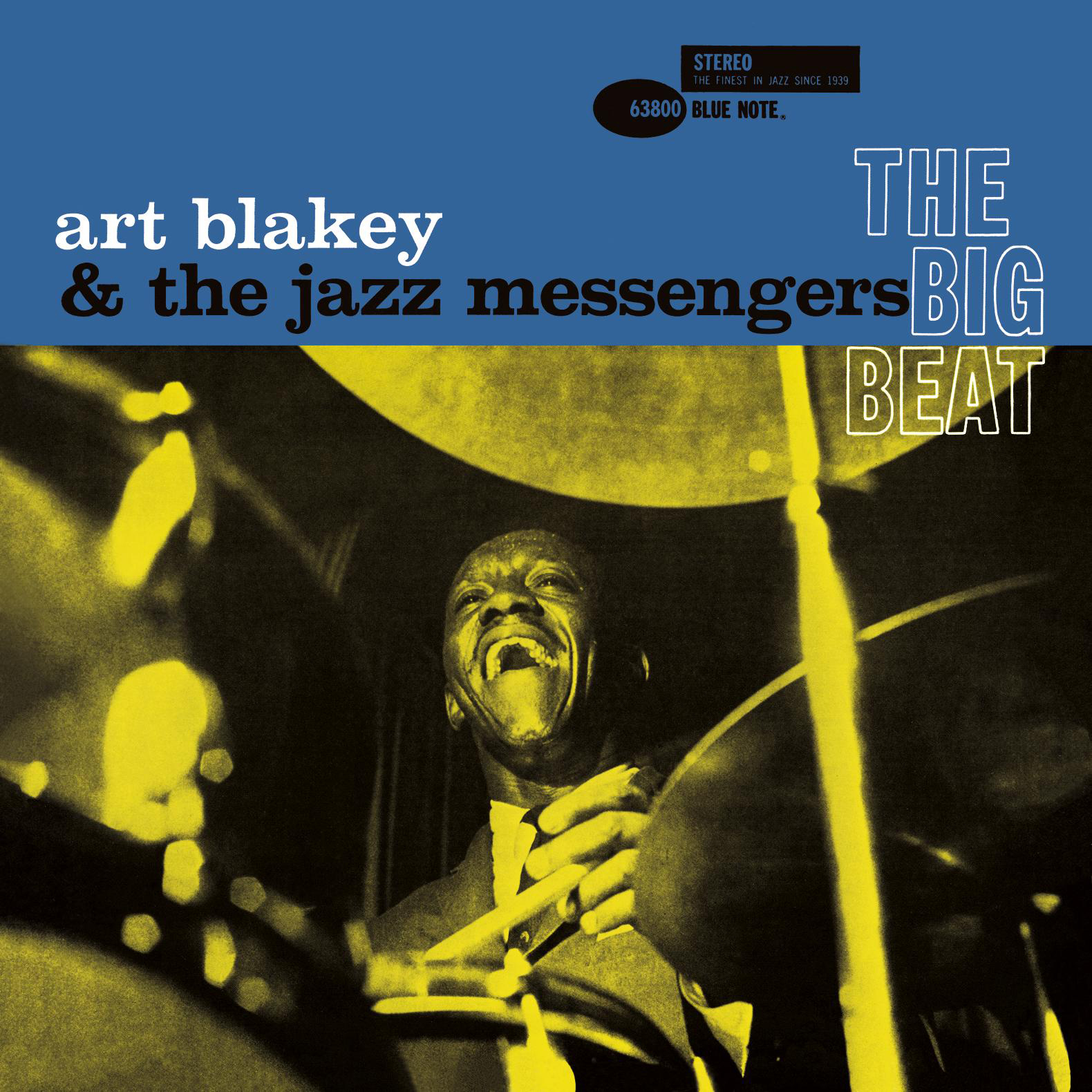 art blakey download albums winrar art blakey download albums winrar
