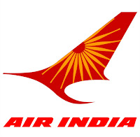 Air India Limited Recruitment 2019: Apply Online 57 Store Agent Posts @ Airindia.In