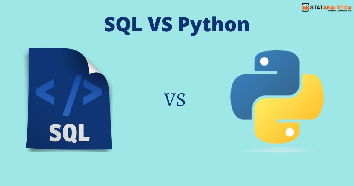 Not in в питоне. Питон программирование язык программирования. Логические операторы python and or. Python эмблема. Or в питоне.