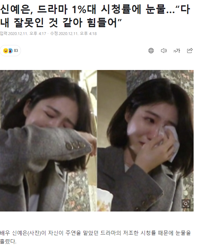 00000.png