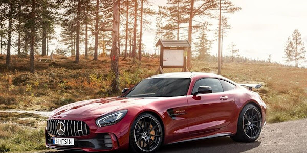 تقنيات القيادة الذكية: كيف تحدث السيارات ثورة في تجربة القيادة؟