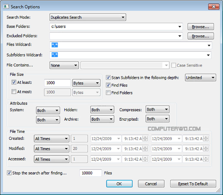 Java файл. Папка хост для виндовс 7 как выглядит. Папка хост для виндовс 7 как выглядит. Hack ui. Маска поиска файлов.