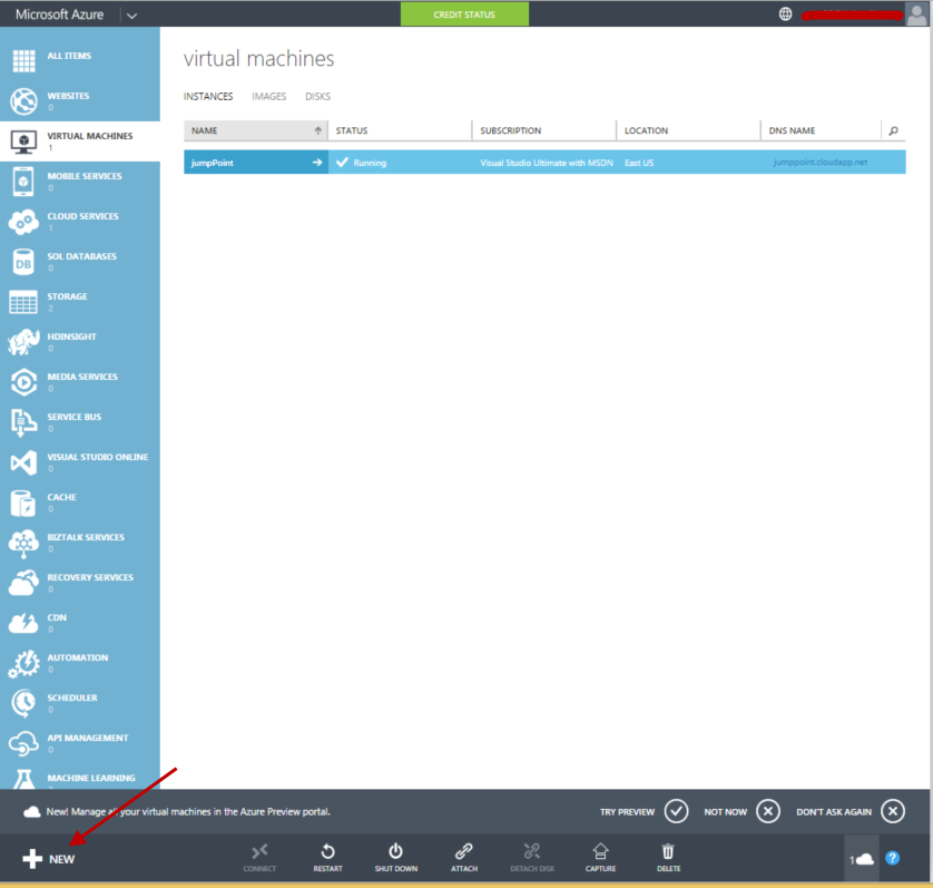 setup linux vm on windows 10 setup linux vm on windows 10