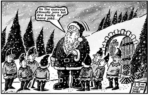 English for you, rosa´s blog: christmas humour English for You, Rosa´s Blog: Christmas Humour