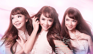 Gambar Bogel Favourite beautiful mommys   Melayu Boleh.Com